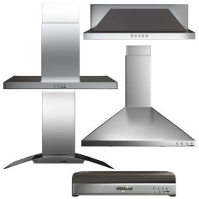 Refrigerator Repair